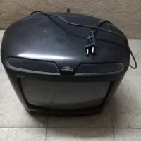 تلویزیون پاناسونیک
