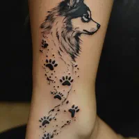 تتو.تاتو.مدل تتو.رایگان