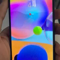 گوشی a31 پلمپ