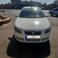 رانا پلاس۱۴۰۳ارتقا یافته کارمندی کم کارکرد|خودرو سواری و وانت|رشت, جانبازان|دیوار