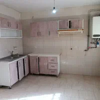 واحد ۷۵ متری پاکان روبروی مترو شهرجدیدهشتگرد