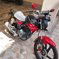 موتورایران دوچرخ|موتورسیکلت|رشت, پل تالشان|دیوار