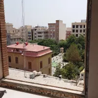 115 متر آپارتمان 3 خواب در حال ساخت|فروش آپارتمان|تهران, دروازه شمیران|دیوار