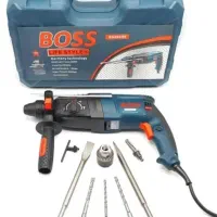 دریل بتن کن باس،دریل رونیکس،مینی فرز،دریل شارژی|ابزارآلات|اهواز, کوی طلاب|دیوار