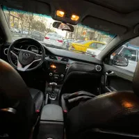 جک جی ۵ j5 jac|خودرو سواری و وانت|تهران, شهرک گلها (تهرانسر)|دیوار