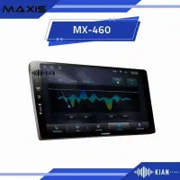 دوربین/مانیتور خودرو/ثبت وقایع