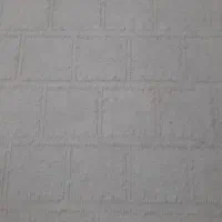 حدود ۴۰ متر موکت متری ۵۰