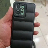 گوشی همراه نوت ۱۲|موبایل|خوی, |دیوار