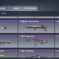 اکانت گاد|کنسول، بازی ویدئویی و آنلاین|شیراز, درکی|دیوار