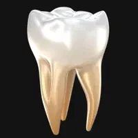 کلینیک دندانپزشکی دکترکیوانی/بیمه کوثر/ملت/نوین و.