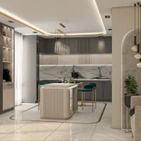 طراحی دکوراسیون ونما/طراحی کافی شاپ،مسکونی،اداری