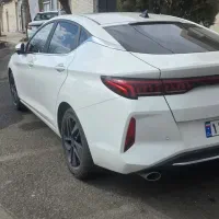 kmc j7|خودرو سواری و وانت|تهران, شهرک آزمایش|دیوار