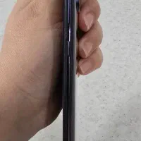 گوشی A71سامسونگ ۱۲۸ گیگ رام ۸|موبایل|تهران, مهرآباد جنوبی|دیوار