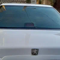 سواری شخصی|خودرو سواری و وانت|لنجان, |دیوار