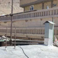 نصب کاشی و سرامیک دوغابی و چسبی