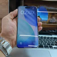 Iphone 17 promax|موبایل|فردیس, فردیس|دیوار