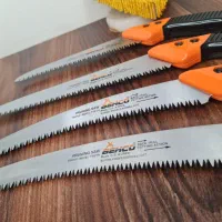 دعوت به همایش حراج هماهنگ باغداران کل کشور