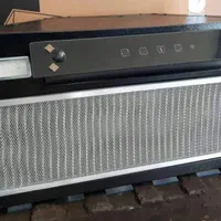 هود آشپزخانه|هود|قم, شهرک امام حسین|دیوار