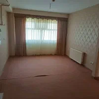 فروش مسکن مهر فاز دو|فروش آپارتمان|سهند, |دیوار