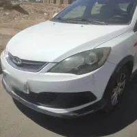 MvM315|خودرو سواری و وانت|یزد, |دیوار