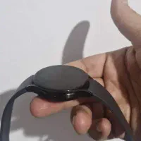 ساعت گلکسی واچ 5|ساعت|سیرجان, |دیوار