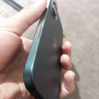 گوشی آیفون 16|موبایل|زاهدان, |دیوار