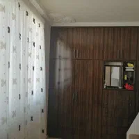 فروش یامعاوضه واحدآپارتمانی|فروش آپارتمان|پاوه, |دیوار