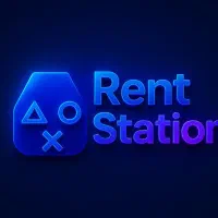 اجاره رنت کرایه کنسول XBOX PS4 PS5 ارسال کل ارومیه