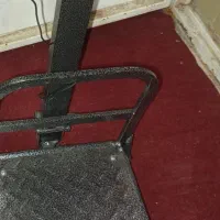 ترازو نو نو حداکثر ۲۰۰ کیلو