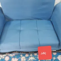 شستشوی مبل در منزل به وسیله ی دستگاه|خدمات نظافت|املش, |دیوار