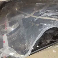 صفحه گاز|اجاق گاز و لوازم برقی پختوپز|گتوند, |دیوار