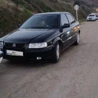 فروش|خودرو سواری و وانت|اردبیل, |دیوار