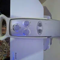 اتوپرس ارچیلیک arcelik