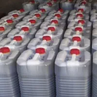 روغن زیتون وافتابگردان طبیعی