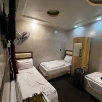 تور زیارتی کربلا معلی|تور و چارتر|اردبیل, |دیوار