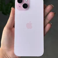 ایفن15نرمال