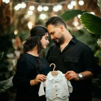 استودیو آنلاین الهه احمدی|خدمات پذیرایی، مراسم|پردیس, فاز ۱۱|دیوار