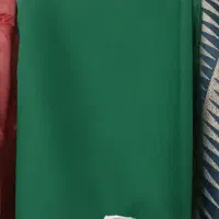 تیکه پارچه|لباس|ایلام, |دیوار