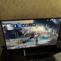 تلوزیون 32 اسمارت