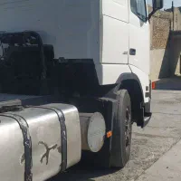 اف اچ 84|خودرو سنگین|ری, جوانمرد قصاب|دیوار