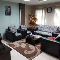 واحد-85-متری-موقعیت-اداری-اشرفی-اصفهانی