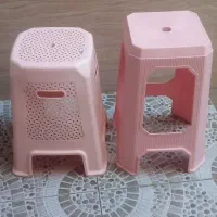 چهار پایه|صندلی و نیمکت|بوکان, |دیوار