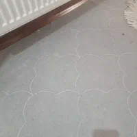 موکت رنگ طوسی|موکت|قم, انسجام|دیوار