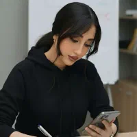 ادمین اینستاگرام