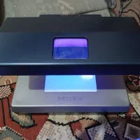 دستگاه تست اسکناس|فروشگاه و مغازه|کرج, برغان|دیوار