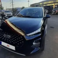 x22poro 1402|خودرو سواری و وانت|تهران, یوسف‌آباد|دیوار