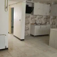 واحد-در-فاز-6-پروژه-هسا-3-دو-خواب-فول-تمیز