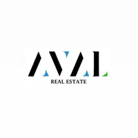 آپارتمان اداری/ ۹۰ متری/ عفیف آباد