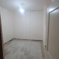 ویلایی دربست ۱۱۰ متر دو خواب|فروش خانه و ویلا|اصفهان, کوجان|دیوار
