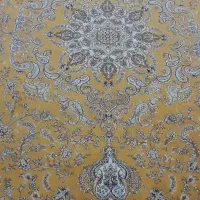 فرش ۳در ۴|فرش|مشهد, توس (بلوار توس)|دیوار